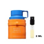 Mostra 2ml parfum Armaf Mandarin Sky Elixir