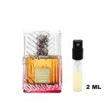 Mostra 2ml parfum Lattafa Khamrah Dukhan