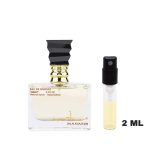 Mostra 2ml parfum Ard Al Zaafaran Manasib