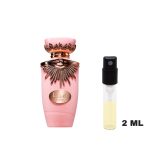 Mostra 2ml parfum Lattafa Haya