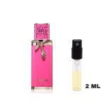 Mostra 2ml parfum French Avenue Vulcan Baie